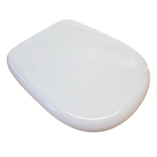 Ideal Standard Jasper Morrison Toilet Seat Kingsway Plumbing